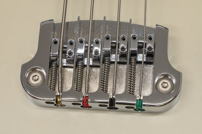 【new】Kz Guitar Works / Kz One Bass #20200203 3.785kg【GIB Yokohama】
