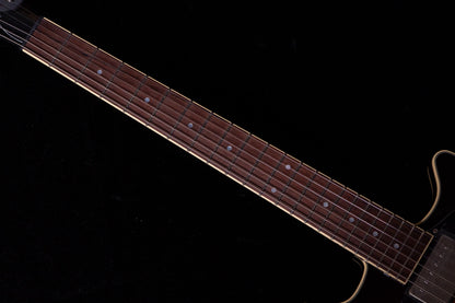 【outlet】Kz Guitar Works / Kz One Air Maple Top Vintage Sunburst #T0183 2.465kg【TONIQ横浜】