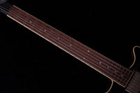 【outlet】Kz Guitar Works / Kz One Air Maple Top Vintage Sunburst #T0183 2.465kg【TONIQ横浜】