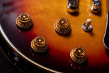 【outlet】Kz Guitar Works / Kz One Air Maple Top Vintage Sunburst #T0183 2.465kg【TONIQ横浜】