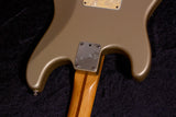 【used】Fender / Lone Star Stratocaster Shoreline Gold 1997 #N7253328 3.765kg【TONIQ横浜】