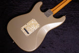 【used】Fender / Lone Star Stratocaster Shoreline Gold 1997 #N7253328 3.765kg【TONIQ横浜】