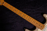 【used】Fender / Lone Star Stratocaster Shoreline Gold 1997 #N7253328 3.765kg【TONIQ横浜】