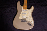 【used】Fender / Lone Star Stratocaster Shoreline Gold 1997 #N7253328 3.765kg【TONIQ横浜】