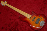 【used】LAKLAND / SK-5DX Cherry Sunburst MOD 4.480kg #KL1048782【GIB Yokohama】