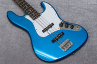 【used】LaidBack / LJB-5-R Lake Placid Blue 4.29kg #LG170266【GIB Hyogo】