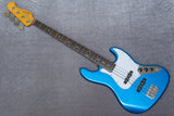 【used】LaidBack / LJB-5-R Lake Placid Blue 4.29kg #LG170266【GIB Hyogo】