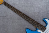 【used】LaidBack / LJB-5-R Lake Placid Blue 4.29kg #LG170266【GIB Hyogo】