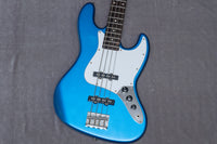 【used】LaidBack / LJB-5-R Lake Placid Blue 4.29kg #LG170266【GIB Hyogo】