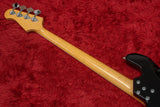 【used】LAKLAND / SL44-75 Darryl Jones Signature Bass Shoreline Series 3.820kg #S0528305SL【GIB Yokohama】