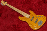 【used】LAKLAND / USA 55-AJ Markus Orange  #5J0197【GIB Yokohama】