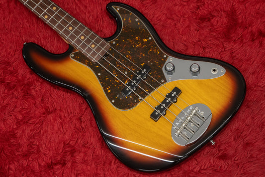 【used】LAKLAND / SL44-60 Shoreline Series 3TS 4.575kg【GIB Yokohama】