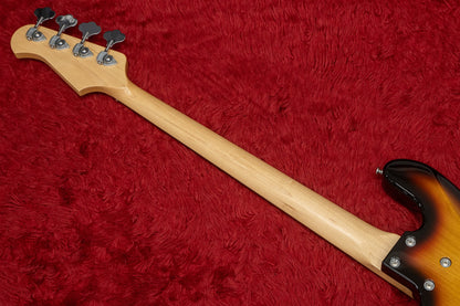 【used】LAKLAND / SL44-60 Shoreline Series 3TS 4.575kg【GIB Yokohama】