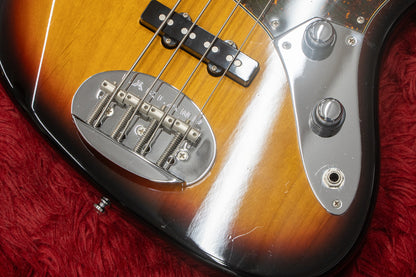 【used】LAKLAND / SL44-60 Shoreline Series 3TS 4.575kg【GIB Yokohama】