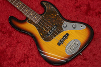 【used】LAKLAND / SL44-60 Shoreline Series 3TS 4.575kg【GIB Yokohama】