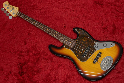 【used】LAKLAND / SL44-60 Shoreline Series 3TS 4.575kg【GIB Yokohama】