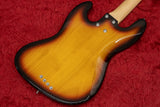 【used】LAKLAND / SL44-60 Shoreline Series 3TS 4.575kg【GIB Yokohama】