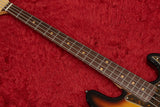 【used】LAKLAND / SL44-60 Shoreline Series 3TS 4.575kg【GIB Yokohama】