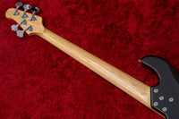 【used】lakland / Shoreline SL 55-94 BLK 4.315kg #S1135402SL【GIB Yokohama】