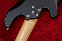 【used】lakland / Shoreline SL 55-94 BLK 4.315kg #S1135402SL【GIB Yokohama】