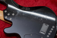 【used】lakland / Shoreline SL 55-94 BLK 4.315kg #S1135402SL【GIB Yokohama】