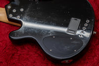 【used】lakland / Shoreline SL 55-94 BLK 4.315kg #S1135402SL【GIB Yokohama】