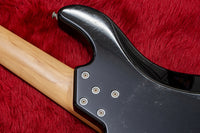 【used】lakland / Shoreline SL 55-94 BLK 4.315kg #S1135402SL【GIB Yokohama】