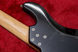 【used】lakland / Shoreline SL 55-94 BLK 4.315kg #S1135402SL【GIB Yokohama】