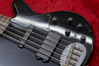 【used】lakland / Shoreline SL 55-94 BLK 4.315kg #S1135402SL【GIB Yokohama】