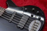 【used】lakland / Shoreline SL 55-94 BLK 4.315kg #S1135402SL【GIB Yokohama】