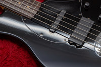 【used】lakland / Shoreline SL 55-94 BLK 4.315kg #S1135402SL【GIB Yokohama】