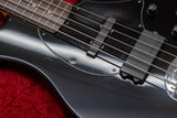 【used】lakland / Shoreline SL 55-94 BLK 4.315kg #S1135402SL【GIB Yokohama】