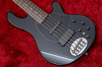【used】lakland / Shoreline SL 55-94 BLK 4.315kg #S1135402SL【GIB Yokohama】