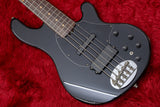 【used】lakland / Shoreline SL 55-94 BLK 4.315kg #S1135402SL【GIB Yokohama】