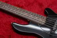 【used】lakland / Shoreline SL 55-94 BLK 4.315kg #S1135402SL【GIB Yokohama】