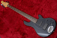 【used】lakland / Shoreline SL 55-94 BLK 4.315kg #S1135402SL【GIB Yokohama】