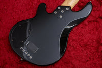 【used】lakland / Shoreline SL 55-94 BLK 4.315kg #S1135402SL【GIB Yokohama】