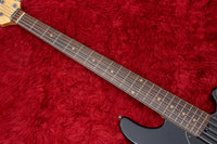 【used】lakland / Shoreline SL 55-94 BLK 4.315kg #S1135402SL【GIB Yokohama】