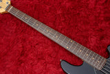 【used】lakland / Shoreline SL 55-94 BLK 4.315kg #S1135402SL【GIB Yokohama】