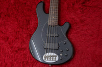【used】lakland / Shoreline SL 55-94 BLK 4.315kg #S1135402SL【GIB Yokohama】