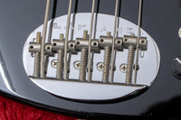 【used】lakland / Shoreline SL 55-94 BLK 4.315kg #S1135402SL【GIB Yokohama】