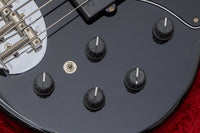 【used】lakland / Shoreline SL 55-94 BLK 4.315kg #S1135402SL【GIB Yokohama】