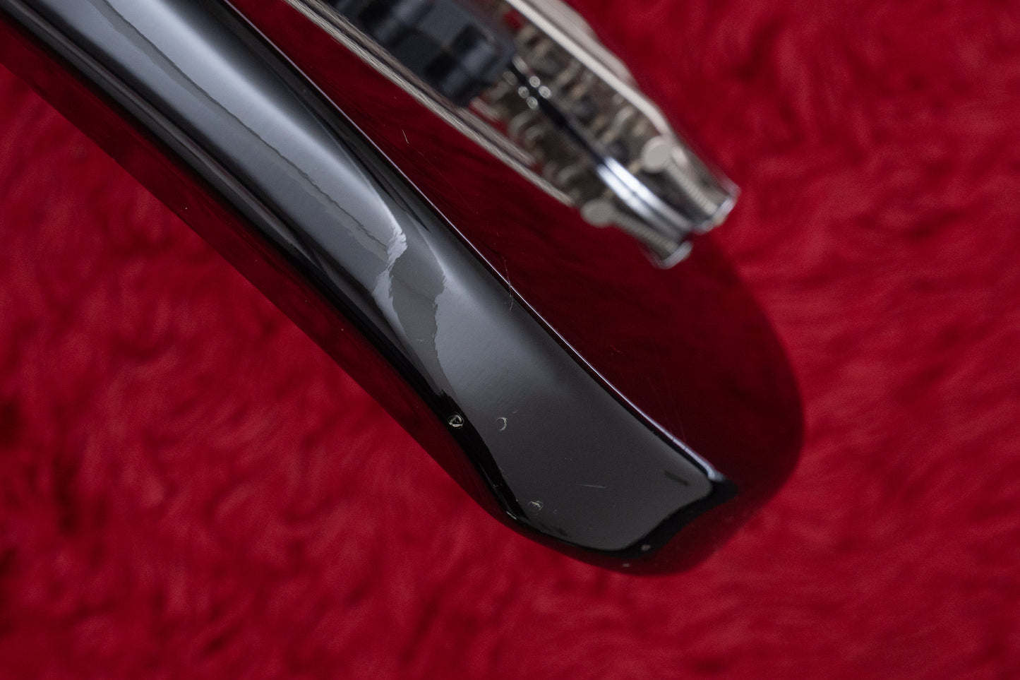 【used】Lakland / Skyliline Japan Series SK-5CL Black / Pau Ferro FB 4.495kg #KL1314736【GIB Yokohama】