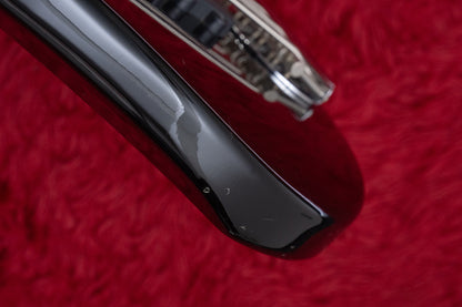 【used】Lakland / Skyliline Japan Series SK-5CL Black / Pau Ferro FB 4.495kg #KL1314736【GIB Yokohama】
