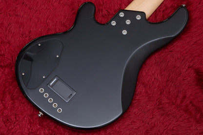 【used】Lakland / Skyliline Japan Series SK-5CL Black / Pau Ferro FB 4.495kg #KL1314736【GIB Yokohama】