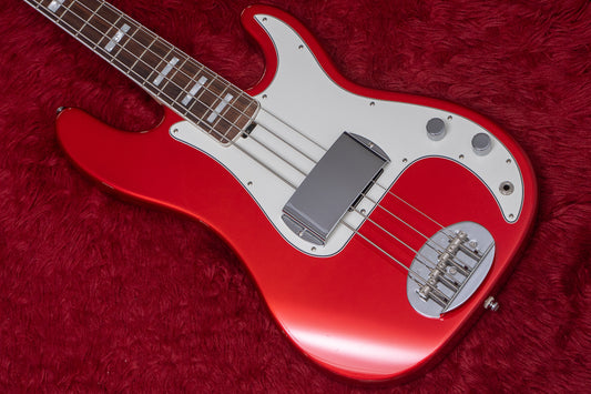 【used】LAKLAND / Shoreline Series SL44-64 Custom CAR #SL8000182 4.100kg #SL8000182【GIB Yokohama】