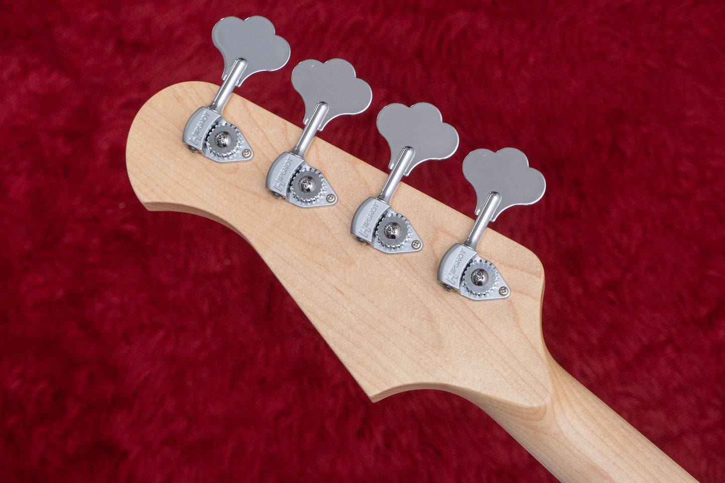 【used】LAKLAND / Shoreline Series SL44-64 Custom CAR #SL8000182 4.100kg #SL8000182【GIB Yokohama】