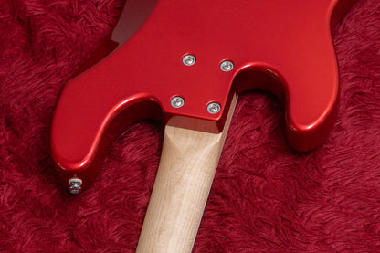 【used】LAKLAND / Shoreline Series SL44-64 Custom CAR #SL8000182 4.100kg #SL8000182【GIB Yokohama】