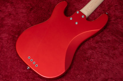 【used】LAKLAND / Shoreline Series SL44-64 Custom CAR #SL8000182 4.100kg #SL8000182【GIB Yokohama】