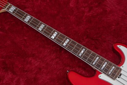 【used】LAKLAND / Shoreline Series SL44-64 Custom CAR #SL8000182 4.100kg #SL8000182【GIB Yokohama】